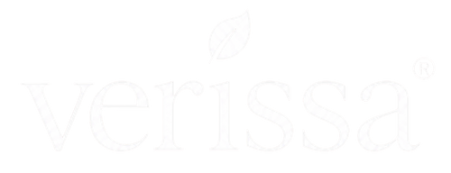VERİSSA