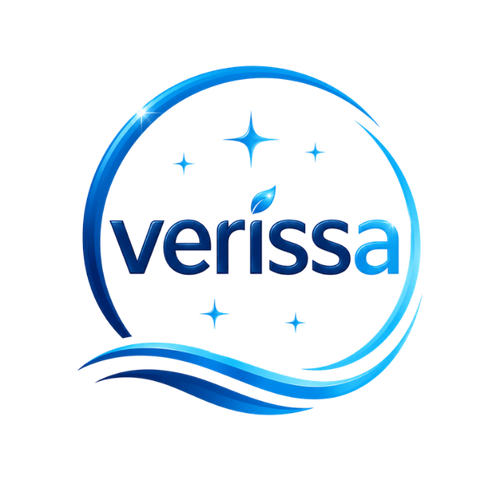 VERİSSA
