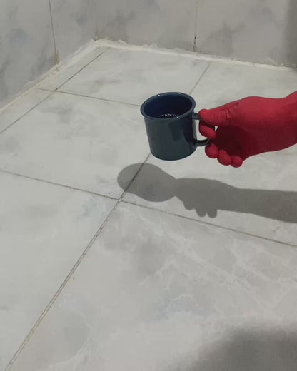 VERİSSA - Yeni Nesil Sıkma Mekanizmalı Kelebek Temizlik Mopu